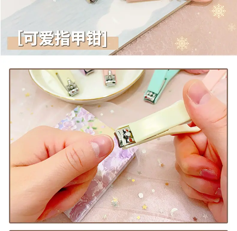 AS-软胶指甲剪_07.jpg