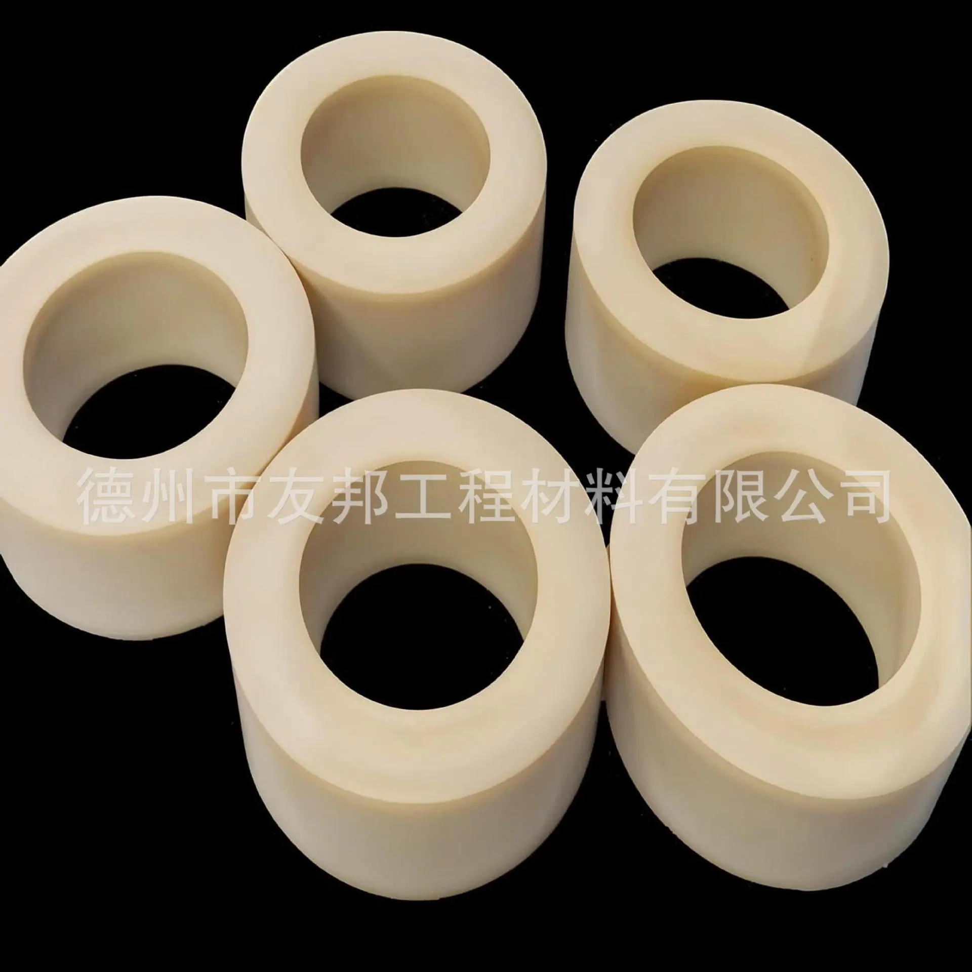 e2fcabaa-424f-41cd-bc6c-112e80