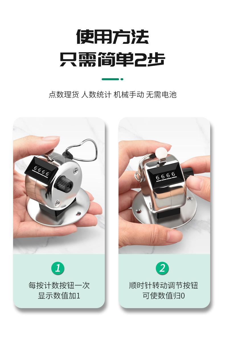 O1CN01zleoe01E9ZBJQDfMX_!!3342