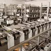 Máquina cortadora automática de cable de acero, máquina enderezadora y cortadora de alambre de hierro y alambre de acero, máquina cortadora de tira de acero en lámina