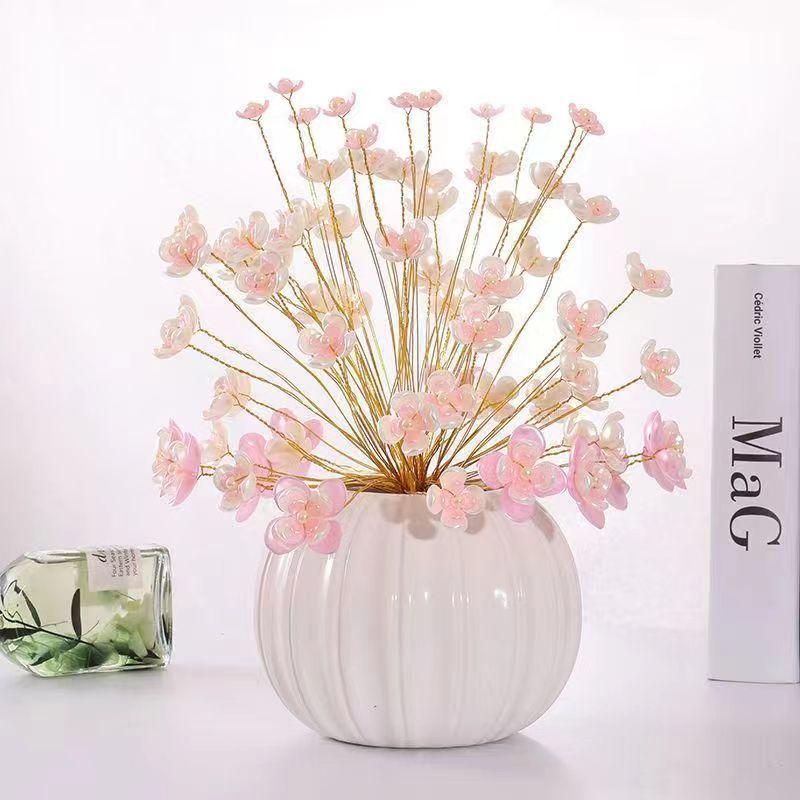 微信图片_20220831132239