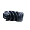 Fabricante Adequado para Honda 17228-Rca-A00 Tubo de Ar Filtro Tubo de Admissão Tubo de Borracha