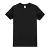 Camisetas Culturales de Grupo, Camisetas tipo Sudadera con Texto Impreso, Camisetas de Algodón para Hombre de Manga Corta, Camisetas Redondas Transfronterizas para Hombre, Ropa de Trabajo para Hombre