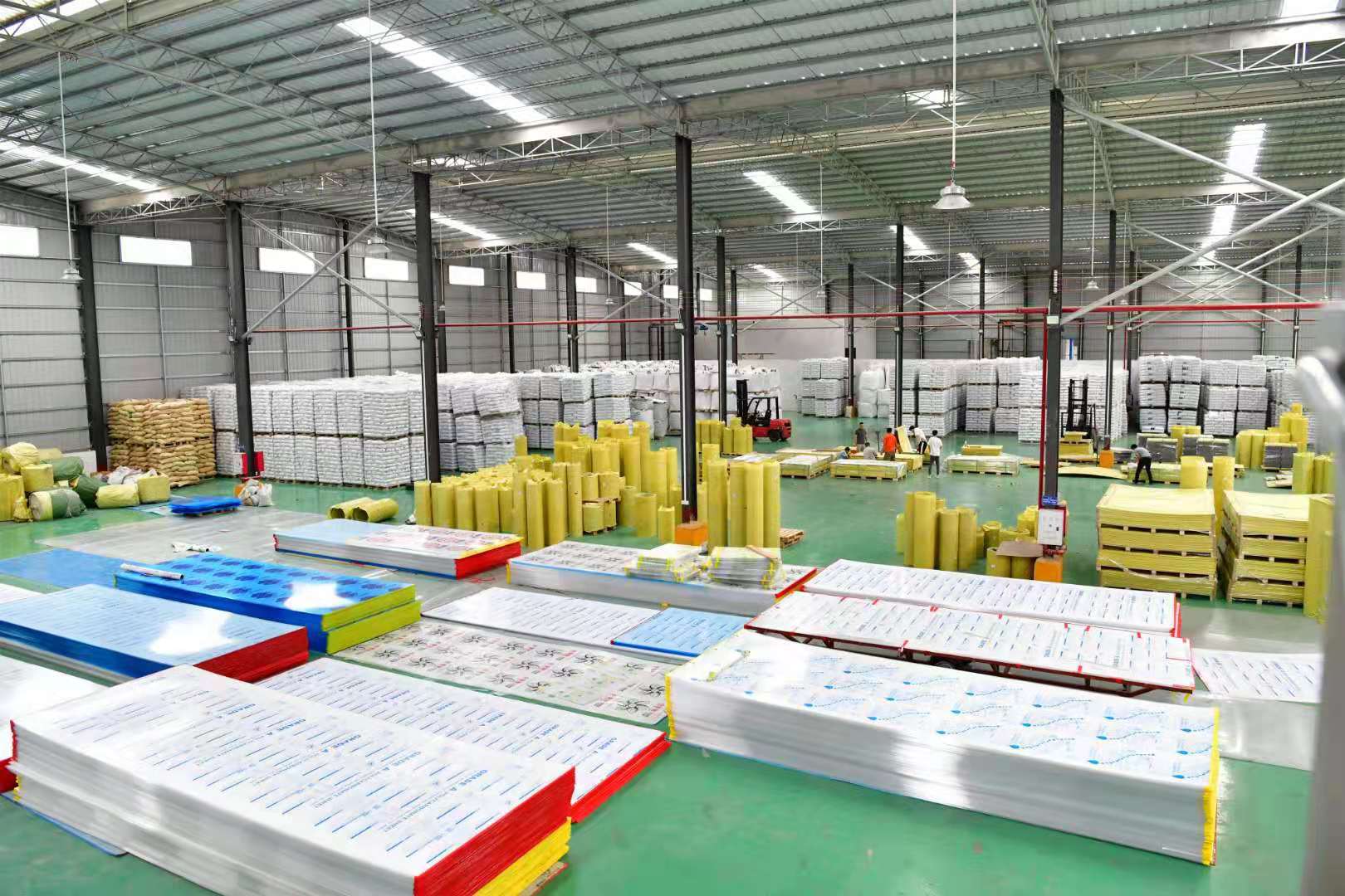 d44dfb56d5171b18f95a9a4c924042