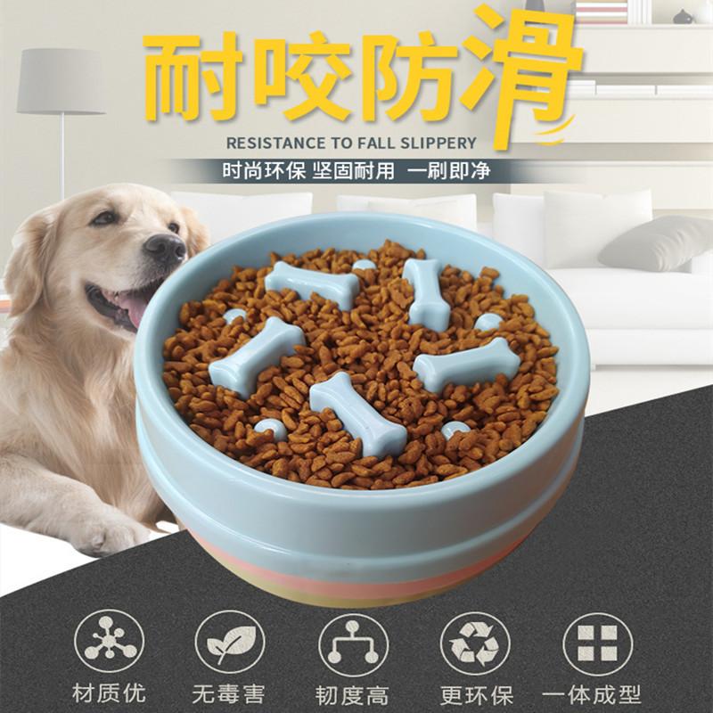 12_副本