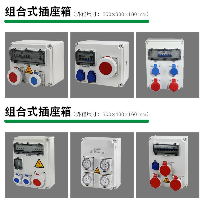 详情5