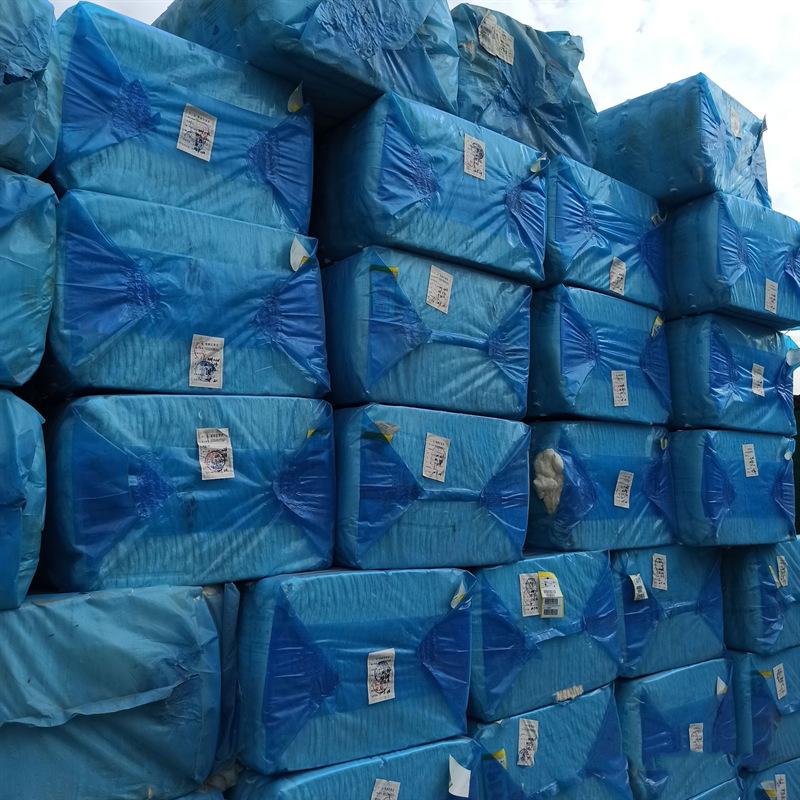 21708567080_1762813158