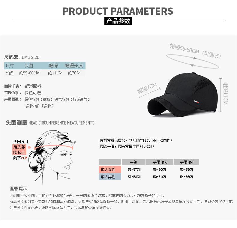 详情_03.jpg