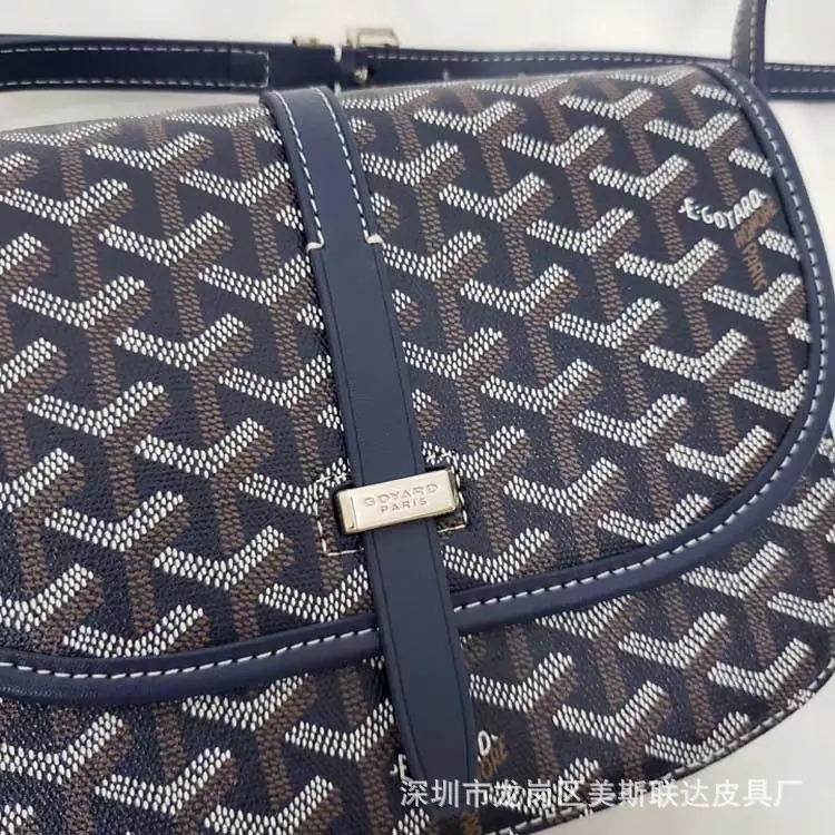 微信图片_20190303230053.jpg