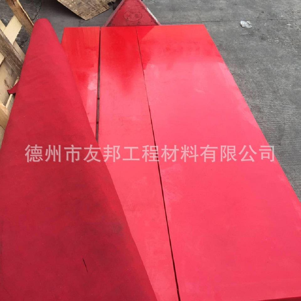 4030738350_1363762187