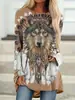 2026 Europeu e Americano Transfronteiriço Comércio Exterior Outono e Inverno Novo Versátil Elegante Gola Redonda Saia Manga Longa Confortável Casual Roupas Femininas