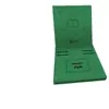 Colchonete de Ginástica, Colchonete Esportivo Dobrável Espessado, Colchonete para Intervalo de Almoço de Estudante, Colchonete para Treino de Abdominal, Colchonete Esportivo, Colchonete de Esponja