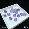 Broche Antiexposição, Botão de Roupa Sem Costura, Fixador de Roupa Feminino, Alfinete de Strass para Cardigã, Alfinete de Gola