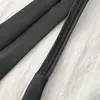 Corbata Estilo Coreano Estilo Academia Verano 2021 Nueva Ropa de Mujer Versátil Estudiante Cremallera Tipo Flecha Corbata Perezosa Moderna