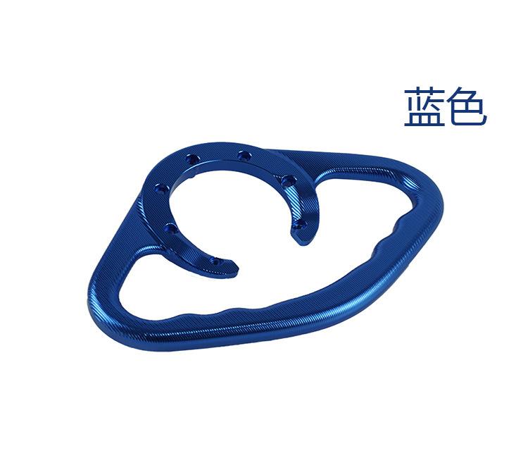 Yamaha-YZF1000-97-98-YZF600-95