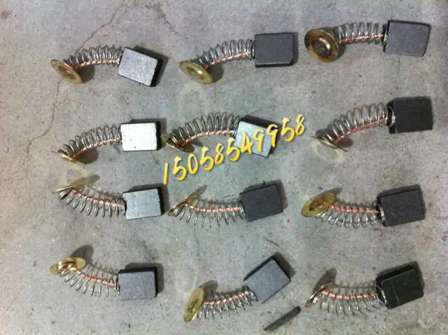 T2Jk.sXa8aXXXXXXXX_!!133788267