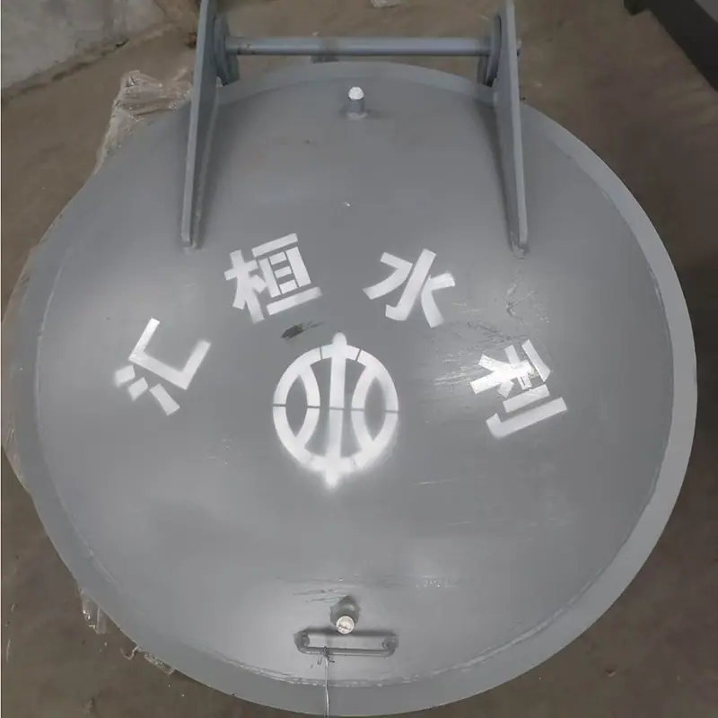 微信图片_20250514135213