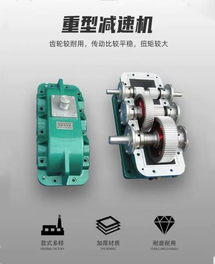 微信图片_20241128100951.jpg