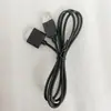 Suministro Directo de Fábrica Cable de Carga para Consola de Juegos Psp Go Transmisión de Datos Psp Go Cable USB 2 en 1 1m