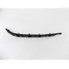 Adecuado para Nissan 2014-2019 X-Trail Soporte de Parachoques Trasero 85220-4Ce0A
