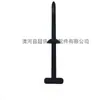 Fivela Universal para Abraçadeira para Fixar o Piso do Motor, Revestimento do Para-lama, Para-lama, Tampa do Painel Interno do Porta-malas
