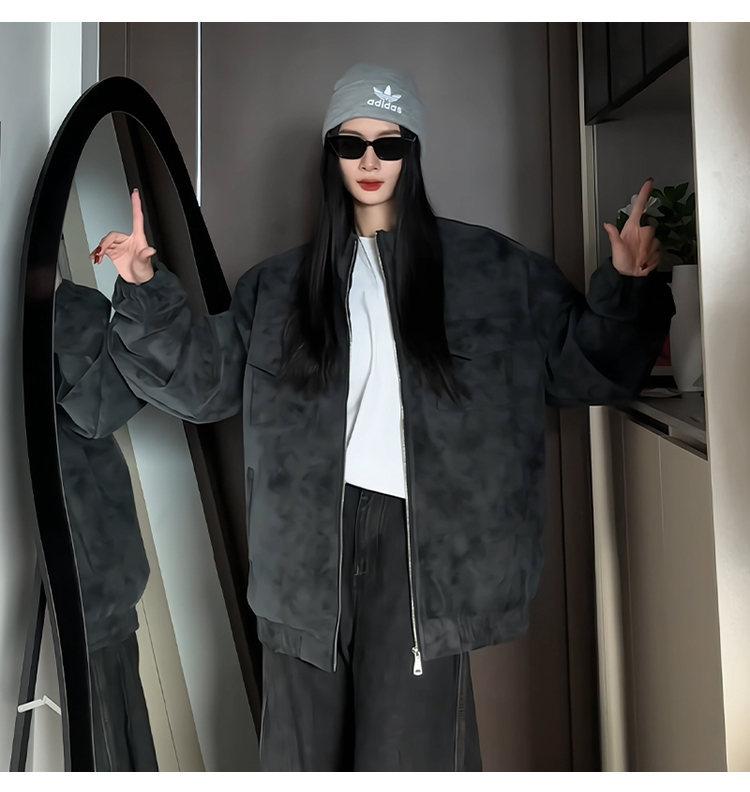 25e3e1a9f49e2e2b4f70d852b5653354.jpg_800