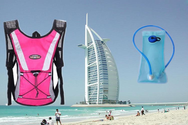 QQ图片20151017105954_副本