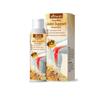 Ximonth Spray para Cuidados Articulares com Veneno de Abelha Corpo Articulação Músculo Cuidado Suave Xadrez Spray para Cuidados Diários