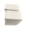 Hoja de Algodón Desodorante y Aromaterapia de Fibra para Coche Absorbe Agua, Hidrata, Transpirable y Volátil Algodón Troquelado Especial