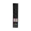 Huayun Procesos Control Remoto por Voz Bluetooth Infrarrojo Personalizado Adecuado para Control Remoto de TV Toshiba