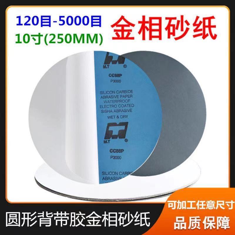 8f15504f4dd946ff8be8a331621a72