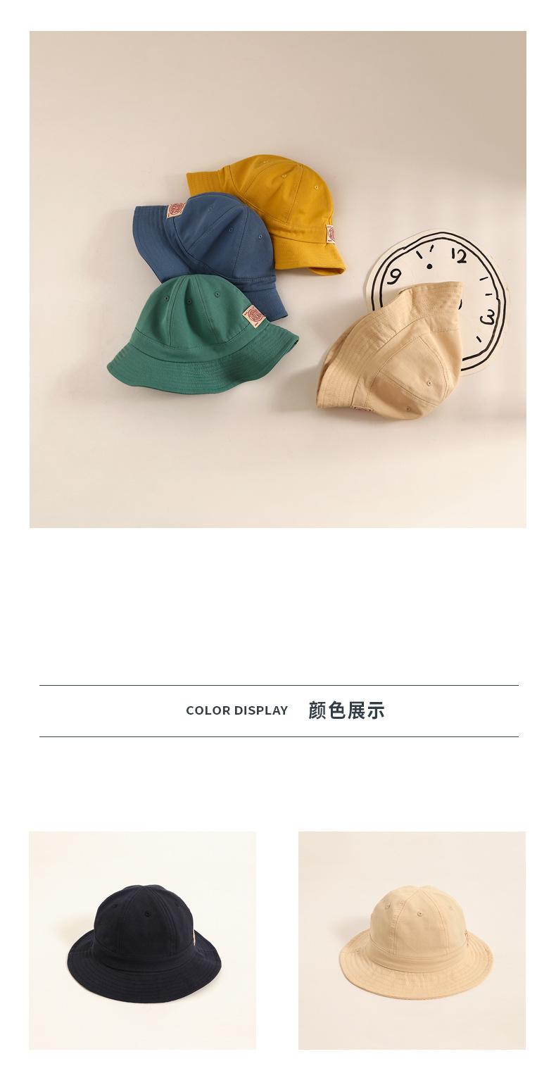 详情_07.jpg