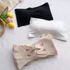 Roupa íntima de peça única de treze linhas, sem costura, fina, seda gelada, tubo, faixa para o peito, sem alças, estilo coreano para estudantes, sutiã sem aro