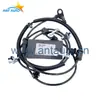 Sensor de carro sensor ABS 22831246