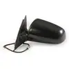 8E1858531Aa 8E1858532Aa Es Adecuado para Audi A4 B7 2006-2008 Espejo Lateral..