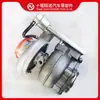 Turbocompresor Cummins 6Ct Hx40W 4041946 4955219 4041943 4045054