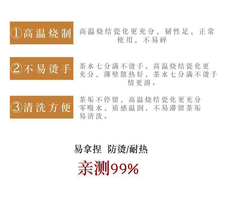QQ图片20230929103314.jpg