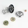 Caja de engranajes para cortacésped Cabezal de trabajo de doble oreja 26 mm 28 mm 4 Dientes 7 Dientes 9 Dientes Adecuado para cortacéspedes de gasolina