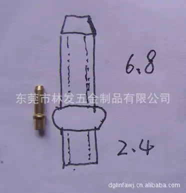 0UM@19YV2FHUO6BBC@IN[W2