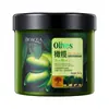 BIOAQUA Set de Cuidado del Cabello de Oliva Producto Genuino Champú Anticaspa Gel de Baño Voluminizador Peinado Refrescante Cuidado del Cabello Al por Mayor