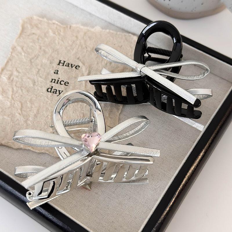 2024_06_18_11_00_IMG_2718