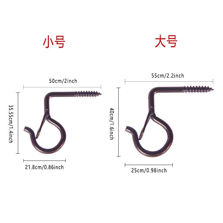 主图2