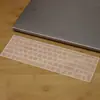 Adecuado para película protectora de teclado Lenovo YOGA Pro 16 Aura de 16 pulgadas, película protectora para portátil, cubierta antipolvo