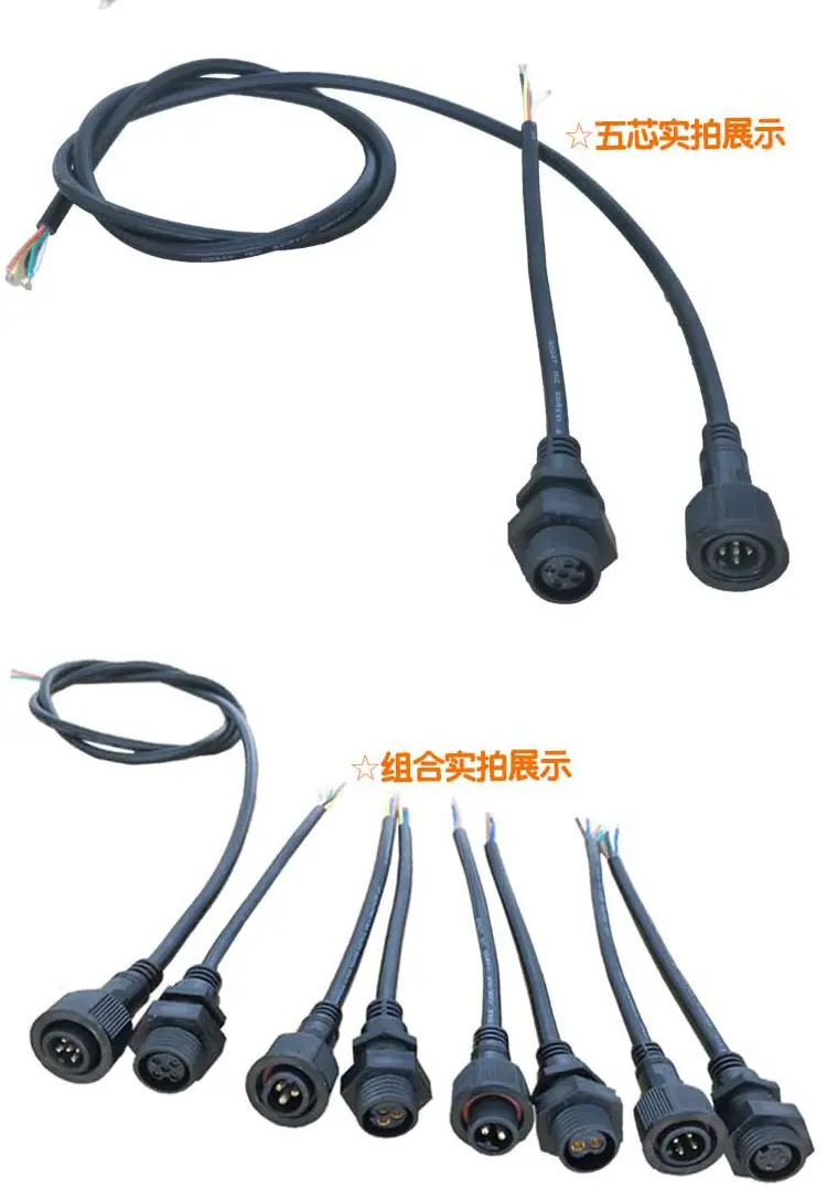 详情页_12.jpg
