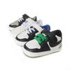 Zapatos deportivos para bebé de venta caliente transfronteriza otoño e invierno 2023 zapatos para bebé de 0 a 18 meses suelas de goma antideslizantes zapatos para niño pequeño