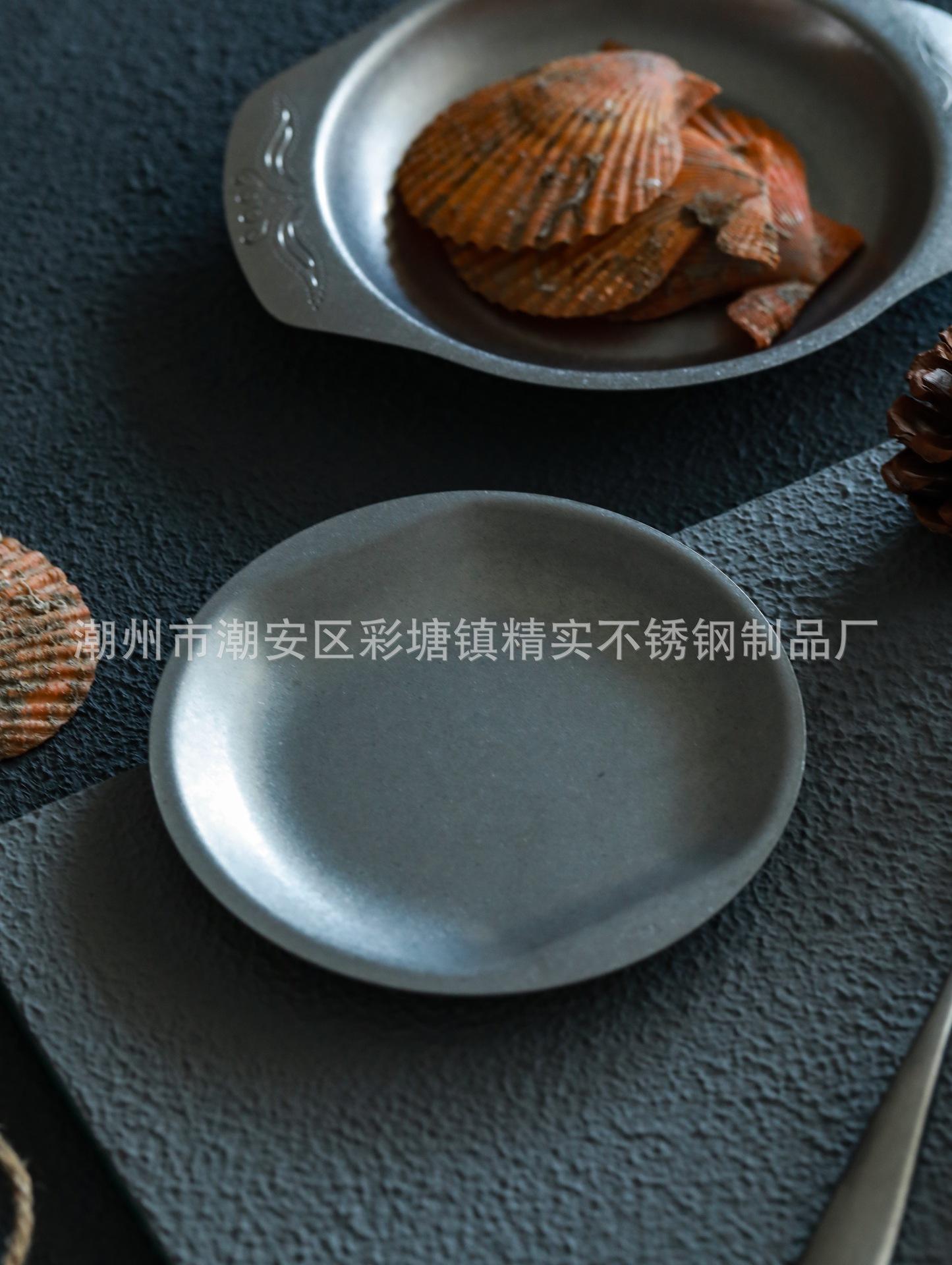 CJ-LC-XCP复古小吃盘8.jpg