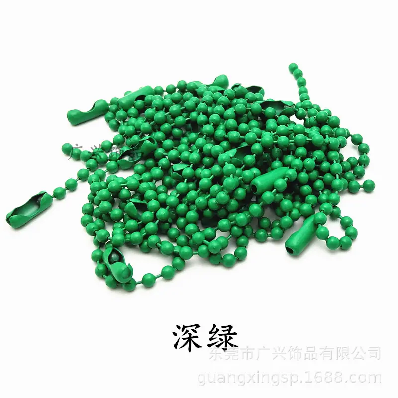 深绿1.jpg