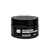 Estimulante de Crescimento de Barba Transfronteiriço Creme para Cuidados com a Barba Hidrata e Limpa