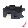 La Placa Controladora de Válvula Mezcladora para Piezas de Automóvil 7T4Z-19E616-B es adecuada para Ford Lincoln