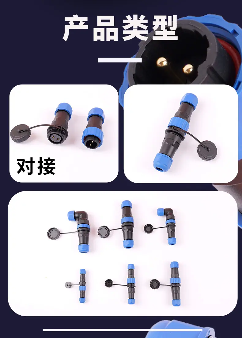 详情页_03.jpg